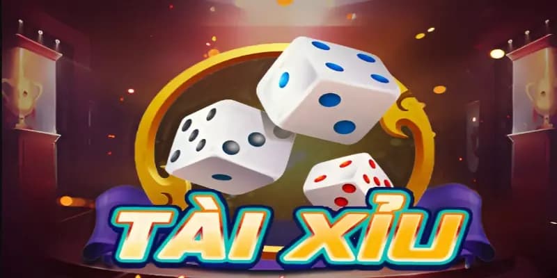 tài xỉu online Các khái niệm cần nắm khi chơi tài xỉu online