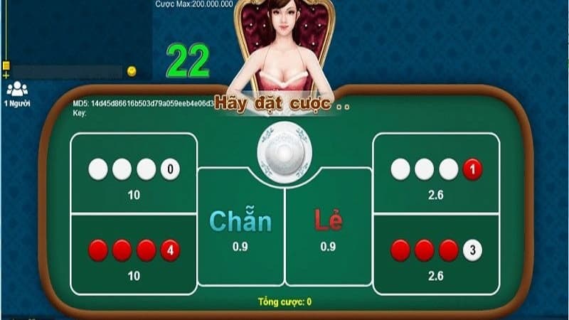 Giới thiệu Các kỹ thuật cơ bản cần biết khi mới Giới thiệu