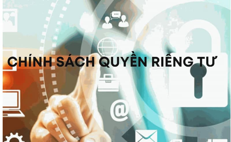 quyền riêng tư Các rủi ro thường gặp khi quyền riêng tư bị xâm phạm
