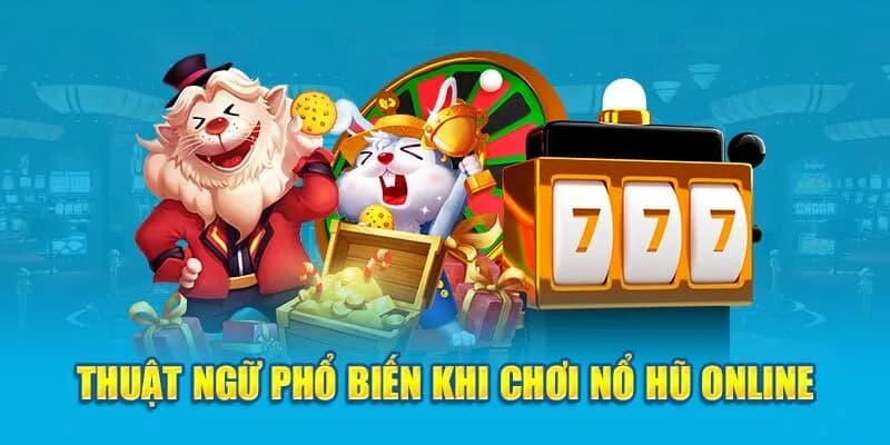nổ hũ online Các yếu tố quyết định khả năng nổ hũ online