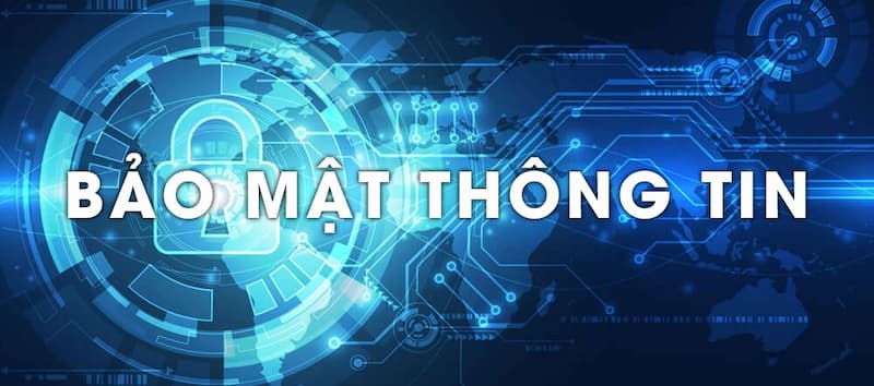 Chính sách bảo mật Cách xác định Chính sách bảo mật của nền tảng xóc đĩa uy tín