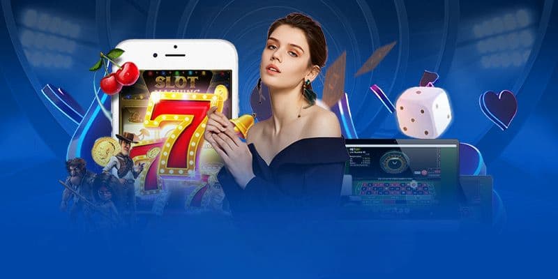 casino online