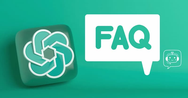 Câu hỏi thường gặp Câu hỏi thường gặp về làm sao để nhận biết cầu gãy