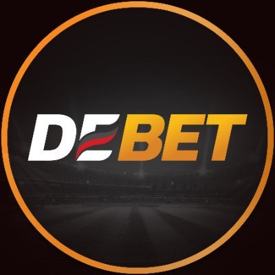 logo xóc đĩa debet