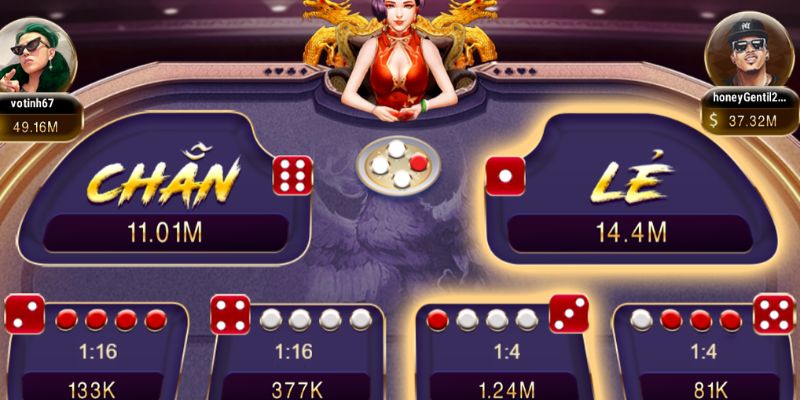 Hướng dẫn chi tiết cách tải game xóc đĩa 88 an toàn