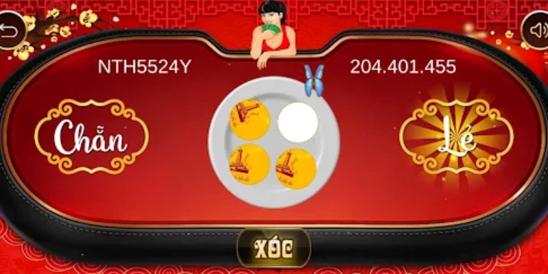 Kinh nghiệm chơi xóc đĩa hitclub giúp nâng cao tỷ lệ thắng