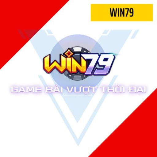 logo xóc đĩa win79