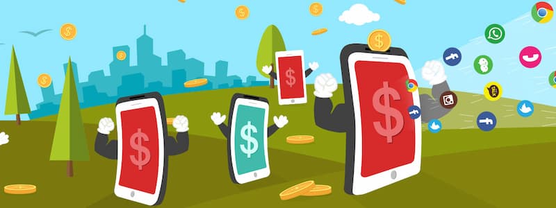 Nạp tiền xóc đĩa Lựa chọn phương thức nạp tiền phù hợp