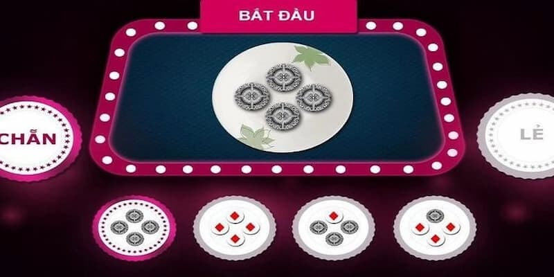 Xóc đĩa 88 Mẹo chơi xóc đĩa 88 luôn thắng từ cao thủ lâu năm