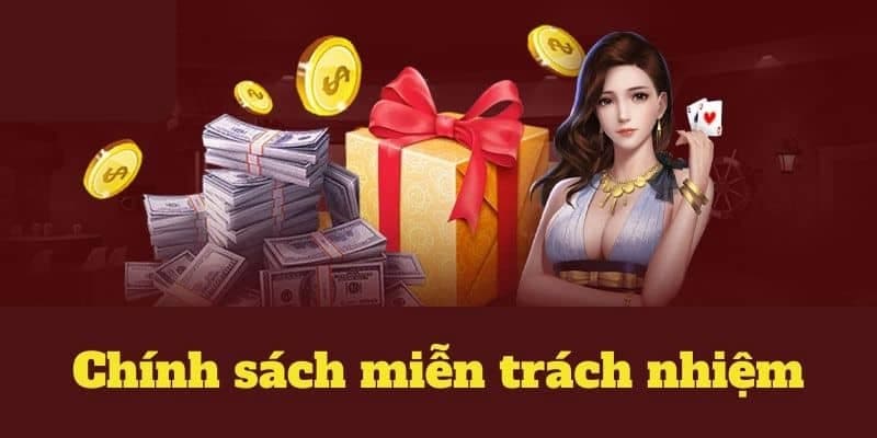 miễn trừ trách nhiệm Những hiểu lầm phổ biến về miễn trừ trách nhiệm và hệ quả