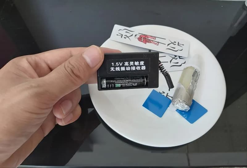 xóc đĩa bịp Những hình thức xóc đĩa bịp phổ biến hiện nay