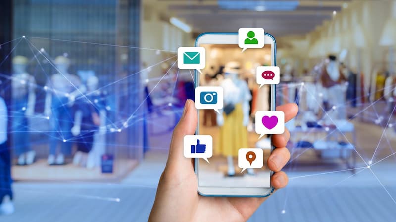 Quy trình liên hệ hỗ trợ trong xóc đĩa trực tuyến