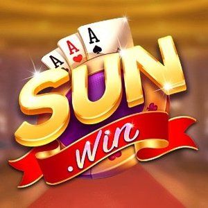 logo xóc đĩa sunwin