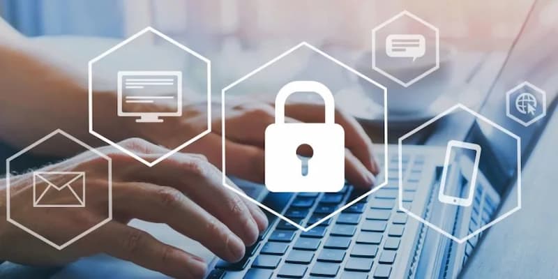 quyền riêng tư Tại sao quyền riêng tư là ưu tiên hàng đầu trong xóc đĩa online
