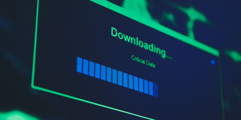 Tại sao tải game xóc đĩa 88 lại thu hút đông đảo người chơi?