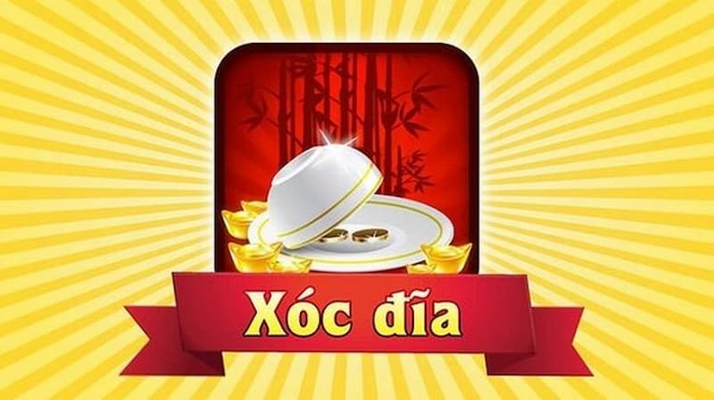 Xóc đĩa 88 Tại sao xóc đĩa 88 lại thu hút người chơi đến vậy?