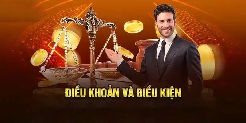 Điều kiện điều khoản Tầm quan trọng của Điều kiện điều khoản