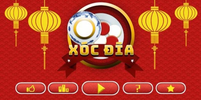 Tổng quan về xóc đĩa hitclub trong thế giới số