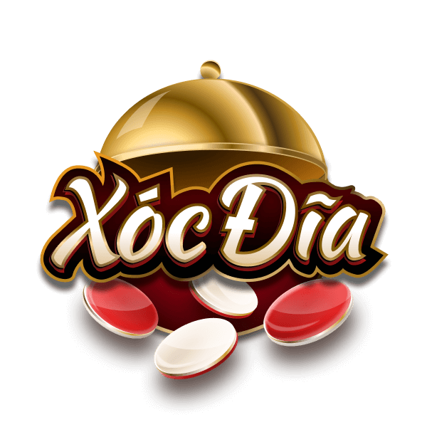 xocdiavn.club